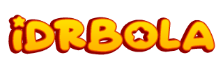 IDRBOLA
